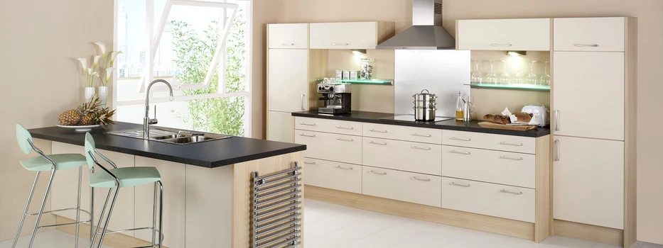 Siem Kuchenartikel Verkaufsladen -Siem Kuchenartikel Verkaufsladen 350