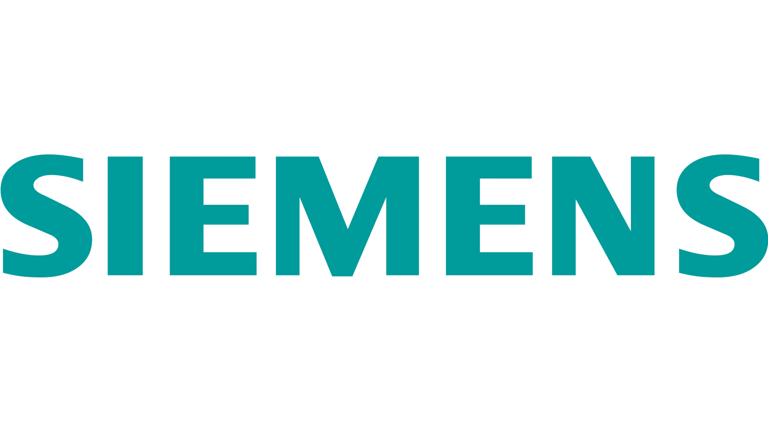 Siem Kuchenartikel Verkaufsladen