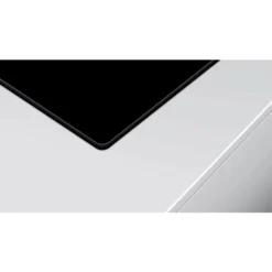 Siemens Gaskochfed EP7A6QB90 - 5 Zonen, 75cm -Siem Kuchenartikel Verkaufsladen unnamed file 1006