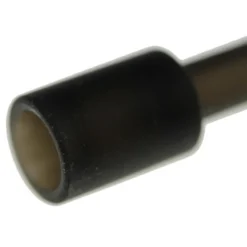 Siemens 00637471 Milchschlauch Für EQ9 EQ500 TI9... TQ5... Kaffeevollautomaten -Siem Kuchenartikel Verkaufsladen unnamed file 1014