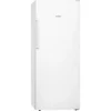 Siemens IQ300, Freistehender Gefrierschrank, 146 X 60 Cm, Weiß GS24VVWEV -Siem Kuchenartikel Verkaufsladen unnamed file 1015