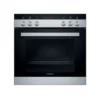 Siemens EQ 111 KS 00B Ed Einbau Herd-SetCeran HE113FBS2+EA645GN17+HZ438201 -Siem Kuchenartikel Verkaufsladen unnamed file 1023
