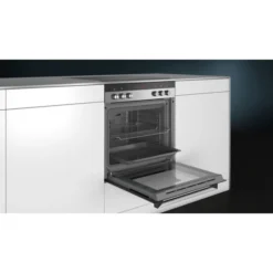 Siemens EQ 111 KS 00B Ed Einbau Herd-SetCeran HE113FBS2+EA645GN17+HZ438201 -Siem Kuchenartikel Verkaufsladen unnamed file 1031