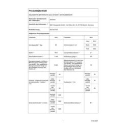 Siemens Waschvollautomat BC WU14UTG0 IQ500 13 Siemens Waschvollautomat BC WU14UTG0 IQ500 -Siem Kuchenartikel Verkaufsladen unnamed file 1045