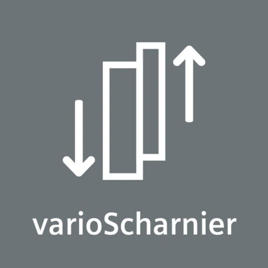 Siemens SX 73 HX 60 CE EB-Geschirrspüler60cm Vollint. 9.5L 44dB Schubl Siemens 6 Siemens SX 73 HX 60 CE EB-Geschirrspüler60cm Vollint. 9.5L 44dB Schubl Siemens – Bild 4