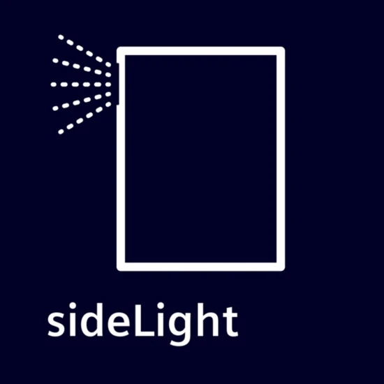 Siemens SX 73 HX 60 CE EB-Geschirrspüler60cm Vollint. 9.5L 44dB Schubl Siemens 7 Siemens SX 73 HX 60 CE EB-Geschirrspüler60cm Vollint. 9.5L 44dB Schubl Siemens – Bild 5