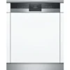 Siemens SN53ES16BE IQ300, Teilintegrierter Geschirrspüler, 60 Cm, Edelstahl 2 Siemens SN53ES16BE IQ300, Teilintegrierter Geschirrspüler, 60 Cm, Edelstahl -Siem Kuchenartikel Verkaufsladen unnamed file 1065