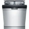 Siemens SN43ES16BE Ed EB-Geschirrspüler 60 Cm Unterbau 9.5 L 44 -Siem Kuchenartikel Verkaufsladen unnamed file 1072