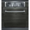 Siemens SN63EX16BE EB-Geschirrspüler 60 Cm Vollintegriert 9.5 L 44 -Siem Kuchenartikel Verkaufsladen unnamed file 1079