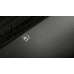 Siemens SX65ZX49CE Großraum-Geschirrspüler IQ500, 60 Cm -Siem Kuchenartikel Verkaufsladen unnamed file 1093