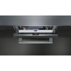 Siemens SR63HX64KE IQ300 Vollintegrierter Geschirrspüler 45 Cm -Siem Kuchenartikel Verkaufsladen unnamed file 1100