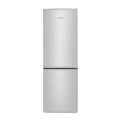 Siemens IQ300 KG36VVLEA Kühl-Gefrierkombinationen - Edelstahl-Optik -Siem Kuchenartikel Verkaufsladen unnamed file 1128