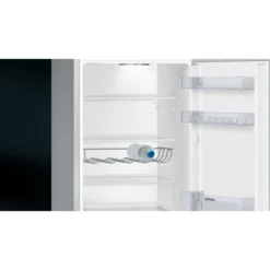 Siemens IQ300 KG36VVLEA Kühl-Gefrierkombinationen - Edelstahl-Optik -Siem Kuchenartikel Verkaufsladen unnamed file 1132