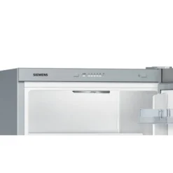 Siemens IQ300 KG36VVLEA Kühl-Gefrierkombinationen - Edelstahl-Optik -Siem Kuchenartikel Verkaufsladen unnamed file 1134