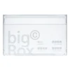 Schubladenblende SIEMENS 11013058 Für BigBox Gefrierschrank KühlGefrierKombination 2 Schubladenblende SIEMENS 11013058 Für BigBox Gefrierschrank KühlGefrierKombination -Siem Kuchenartikel Verkaufsladen unnamed file 1180