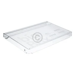 Schubladenblende SIEMENS 11013058 Für BigBox Gefrierschrank KühlGefrierKombination -Siem Kuchenartikel Verkaufsladen unnamed file 1181