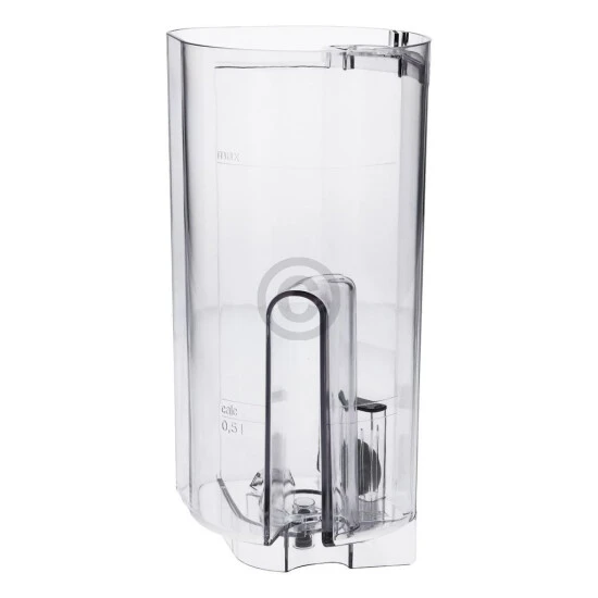 Siemens BSH 11032104 Wassertank Für EQ.500 3 Siemens BSH 11032104 Wassertank Für EQ.500