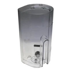 Siemens BSH 11032104 Wassertank Für EQ.500 9 Siemens BSH 11032104 Wassertank Für EQ.500 -Siem Kuchenartikel Verkaufsladen unnamed file 1186