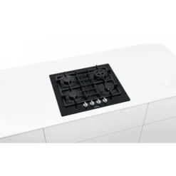 Siemens Gaskochfeld IQ300 EN6B6HB90 Schwarz Kochstelle Gas Autark 60cm -Siem Kuchenartikel Verkaufsladen unnamed file 1208