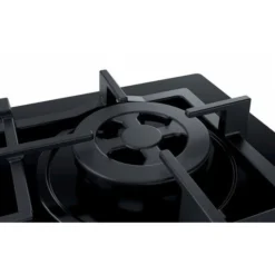 Siemens Gaskochfeld IQ300 EN6B6HB90 Schwarz Kochstelle Gas Autark 60cm -Siem Kuchenartikel Verkaufsladen unnamed file 1209