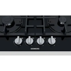 Siemens Gaskochfeld IQ300 EN6B6HB90 Schwarz Kochstelle Gas Autark 60cm -Siem Kuchenartikel Verkaufsladen unnamed file 1210