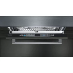 Siemens SE61HX08VE Geschirrspüler 60cm Vollintegriert 14 Siemens SE61HX08VE Geschirrspüler 60cm Vollintegriert -Siem Kuchenartikel Verkaufsladen unnamed file 1213