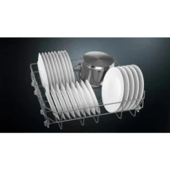 Siemens SE61HX08VE Geschirrspüler 60cm Vollintegriert 15 Siemens SE61HX08VE Geschirrspüler 60cm Vollintegriert -Siem Kuchenartikel Verkaufsladen unnamed file 1214