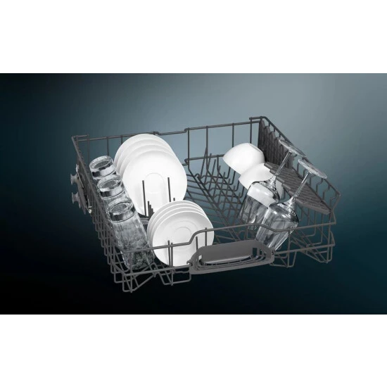 Siemens SE61HX08VE Geschirrspüler 60cm Vollintegriert 7 Siemens SE61HX08VE Geschirrspüler 60cm Vollintegriert – Bild 5