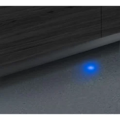 Siemens SE61HX08VE Geschirrspüler 60cm Vollintegriert 18 Siemens SE61HX08VE Geschirrspüler 60cm Vollintegriert -Siem Kuchenartikel Verkaufsladen unnamed file 1217