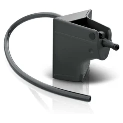 Milchadapter TZ70001 Zu Siemens Kaffeevollautomaten Der EQ.700 Serie Passend Zu EQ.700 Serie Schwarz -Siem Kuchenartikel Verkaufsladen unnamed file 1227