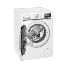 Siemens IQ800, Waschmaschine, Frontlader, 9 Kg, 1400 U/min. WM14VG44 9 Siemens IQ800, Waschmaschine, Frontlader, 9 Kg, 1400 U/min. WM14VG44 -Siem Kuchenartikel Verkaufsladen unnamed file 1236