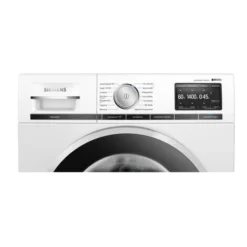 Siemens IQ800, Waschmaschine, Frontlader, 9 Kg, 1400 U/min. WM14VG44 10 Siemens IQ800, Waschmaschine, Frontlader, 9 Kg, 1400 U/min. WM14VG44 -Siem Kuchenartikel Verkaufsladen unnamed file 1237