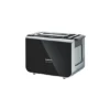 Siemens TT86103 Toaster Schwarz 2 Siemens TT86103 Toaster Schwarz -Siem Kuchenartikel Verkaufsladen unnamed file 1241
