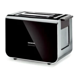 Siem Kuchenartikel Verkaufsladen -Siem Kuchenartikel Verkaufsladen unnamed file 1242