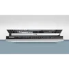 Siemens Geschirrspüler SN615X00AE - SpeedMatic, 60 Cm, Vollintegrierbar 1 Siemens Geschirrspüler SN615X00AE - SpeedMatic, 60 Cm, Vollintegrierbar -Siem Kuchenartikel Verkaufsladen unnamed file 1254