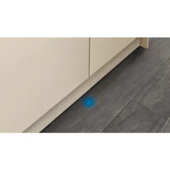 Siemens Geschirrspüler SN615X00AE - SpeedMatic, 60 Cm, Vollintegrierbar 16 Siemens Geschirrspüler SN615X00AE - SpeedMatic, 60 Cm, Vollintegrierbar -Siem Kuchenartikel Verkaufsladen unnamed file 1255