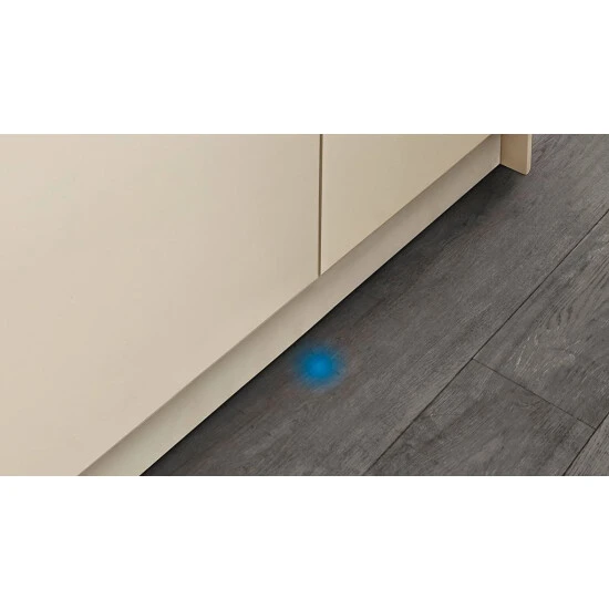 Siemens Geschirrspüler SN615X00AE - SpeedMatic, 60 Cm, Vollintegrierbar 4 Siemens Geschirrspüler SN615X00AE - SpeedMatic, 60 Cm, Vollintegrierbar – Bild 2