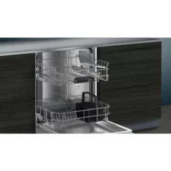 Siemens Geschirrspüler SN615X00AE - SpeedMatic, 60 Cm, Vollintegrierbar 25 Siemens Geschirrspüler SN615X00AE - SpeedMatic, 60 Cm, Vollintegrierbar -Siem Kuchenartikel Verkaufsladen unnamed file 1264