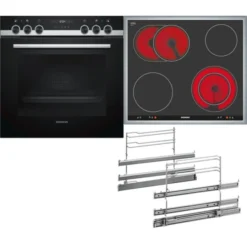 Siemens EQ521KT00B Herd-Set Incl. Backauszug -Siem Kuchenartikel Verkaufsladen unnamed file 1268