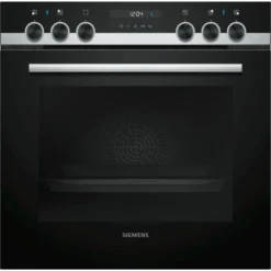 Siemens EQ521KT00B Herd-Set Incl. Backauszug -Siem Kuchenartikel Verkaufsladen unnamed file 1270