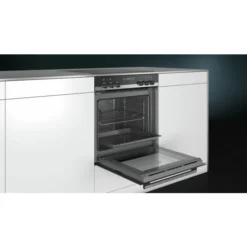 Siemens EQ521KT00B Herd-Set Incl. Backauszug -Siem Kuchenartikel Verkaufsladen unnamed file 1273