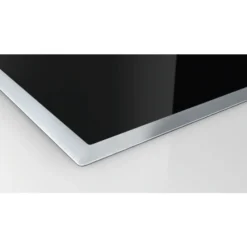 Siemens EQ521KT00B Herd-Set Incl. Backauszug -Siem Kuchenartikel Verkaufsladen unnamed file 1278