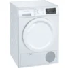 Siemens Kondenstrockner WT43N202 IQ300, 8 Kg 1 Siemens Kondenstrockner WT43N202 IQ300, 8 Kg -Siem Kuchenartikel Verkaufsladen unnamed file 128