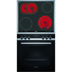 Siemens EQ521KT00B Herd-Set Incl. Backauszug -Siem Kuchenartikel Verkaufsladen unnamed file 1280