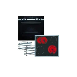 Siemens EQ521KT00B Herd-Set Incl. Backauszug -Siem Kuchenartikel Verkaufsladen unnamed file 1281