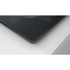 Siemens EO6B6PB10 Gaskochfeld Schwarz Hartglas GAS KOCHFELD HERD -Siem Kuchenartikel Verkaufsladen unnamed file 1288