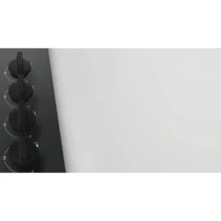 Siemens EO6B6PB10 Gaskochfeld Schwarz Hartglas GAS KOCHFELD HERD -Siem Kuchenartikel Verkaufsladen unnamed file 1289