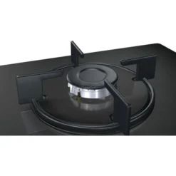 Siemens EO6B6PB10 Gaskochfeld Schwarz Hartglas GAS KOCHFELD HERD -Siem Kuchenartikel Verkaufsladen unnamed file 1292