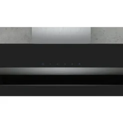 Siemens LC67KHM60 IQ300 Wand-Esse / 59 Cm / LED-Beleuchtung / Extrem Leise / TouchControl / Schwarz -Siem Kuchenartikel Verkaufsladen unnamed file 1295