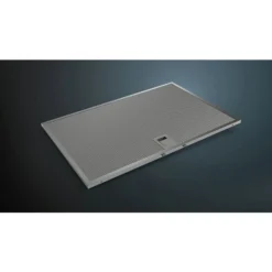 Siemens LC67KHM60 IQ300 Wand-Esse / 59 Cm / LED-Beleuchtung / Extrem Leise / TouchControl / Schwarz -Siem Kuchenartikel Verkaufsladen unnamed file 1299